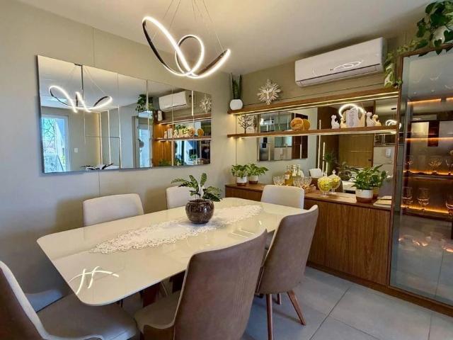 Apartamento venda em Região Geográfica Imediata de Novo Hamburgo - São Leopoldo, Região Metropolitana de Porto Alegre