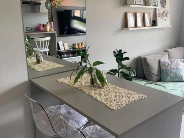 Apartamento venda em Região Geográfica Imediata de Novo Hamburgo - São Leopoldo, Região Metropolitana de Porto Alegre