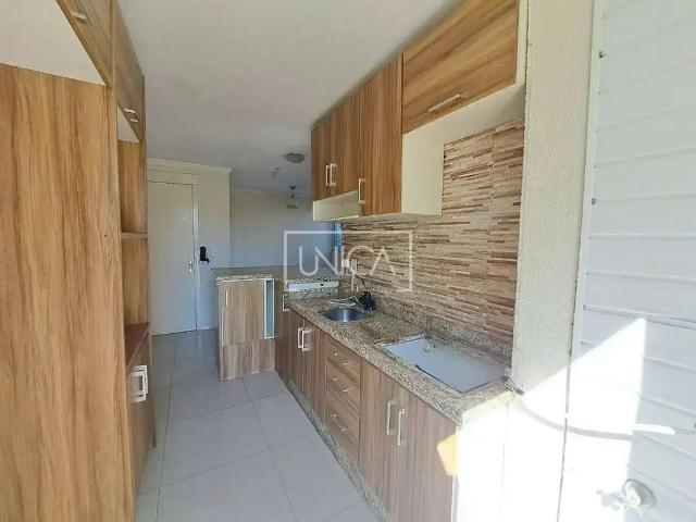 Apartamento venda em Região Geográfica Imediata de Novo Hamburgo - São Leopoldo, Região Metropolitana de Porto Alegre