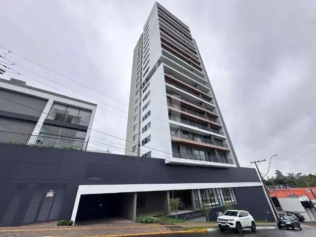 Apartamento venda em Região Geográfica Imediata de Novo Hamburgo - São Leopoldo, Região Metropolitana de Porto Alegre