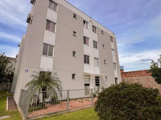 Apartamento venda em Região Geográfica Imediata de Novo Hamburgo - São Leopoldo, Região Metropolitana de Porto Alegre