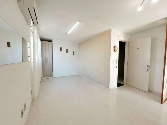 Apartamento venda em Região Geográfica Imediata de Novo Hamburgo - São Leopoldo, Região Metropolitana de Porto Alegre