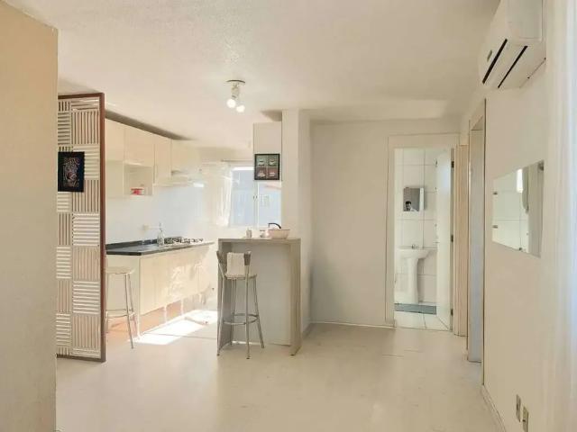 Apartamento venda em Região Geográfica Imediata de Novo Hamburgo - São Leopoldo, Região Metropolitana de Porto Alegre