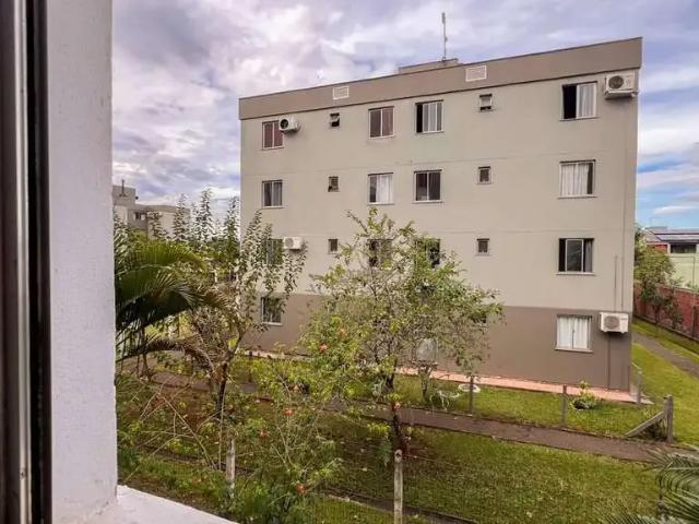 Apartamento venda em Região Geográfica Imediata de Novo Hamburgo - São Leopoldo, Região Metropolitana de Porto Alegre