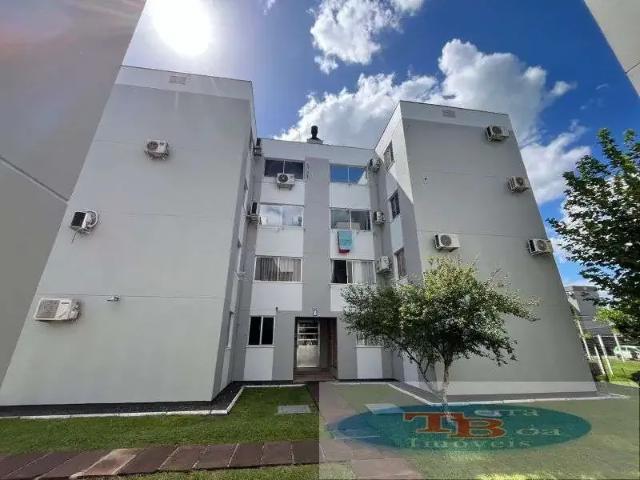 Apartamento venda em Região Geográfica Imediata de Novo Hamburgo - São Leopoldo, Região Metropolitana de Porto Alegre