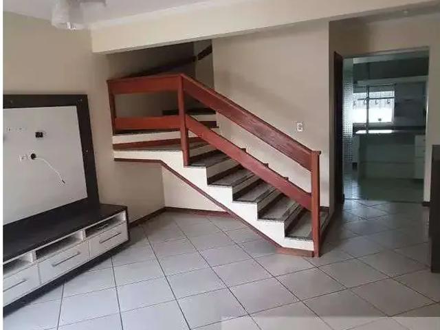 Apartamento venda em Região Geográfica Imediata de Novo Hamburgo - São Leopoldo, Região Metropolitana de Porto Alegre