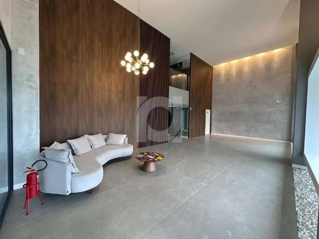 Apartamento venda em Região Geográfica Imediata de Novo Hamburgo - São Leopoldo, Região Metropolitana de Porto Alegre