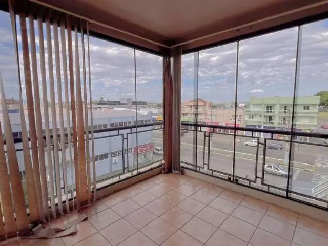 Apartamento venda em Região Geográfica Imediata de Novo Hamburgo - São Leopoldo, Região Metropolitana de Porto Alegre