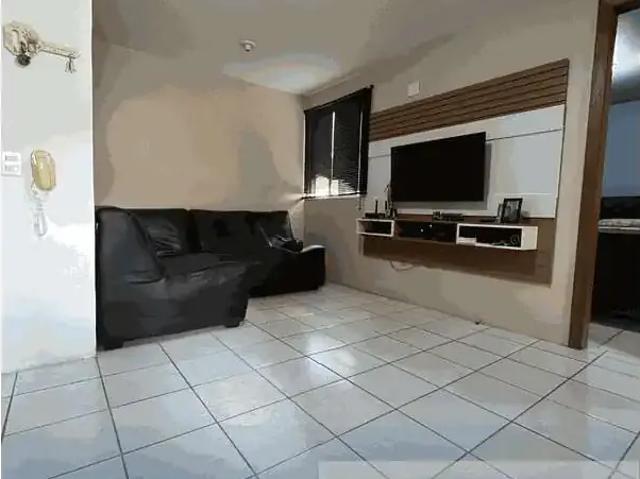 Apartamento venda em Região Geográfica Imediata de Novo Hamburgo - São Leopoldo, Região Metropolitana de Porto Alegre