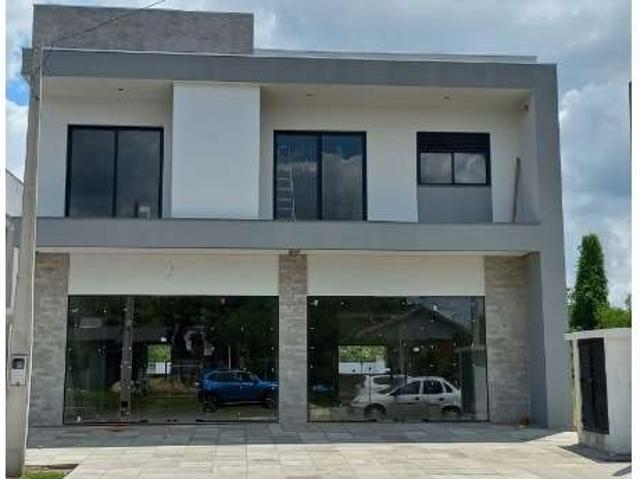 Apartamento venda em Região Geográfica Imediata de Novo Hamburgo - São Leopoldo, Região Metropolitana de Porto Alegre
