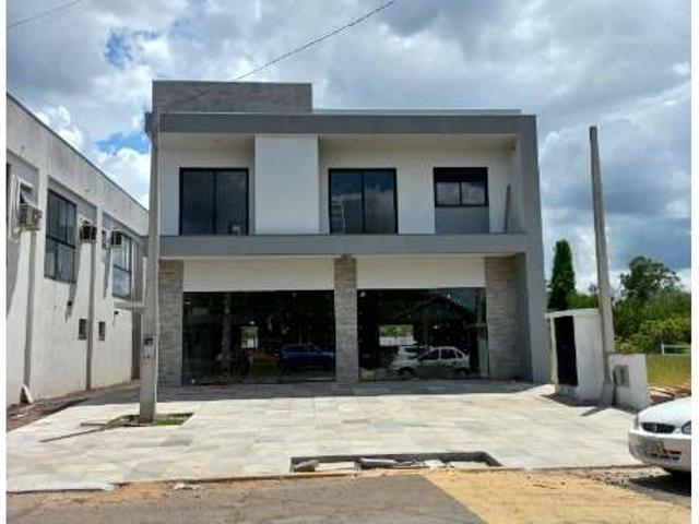 Apartamento venda em Região Geográfica Imediata de Novo Hamburgo - São Leopoldo, Região Metropolitana de Porto Alegre