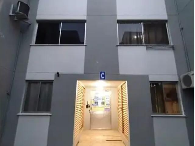Apartamento venda em Região Geográfica Imediata de Novo Hamburgo - São Leopoldo, Região Metropolitana de Porto Alegre