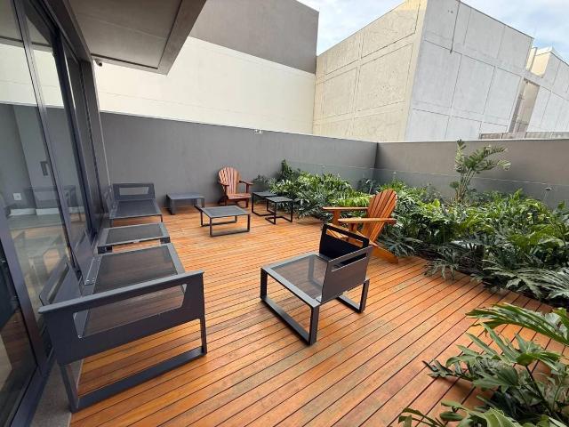 Apartamento venda em Portão, Região Geográfica Intermediária de Porto Alegre