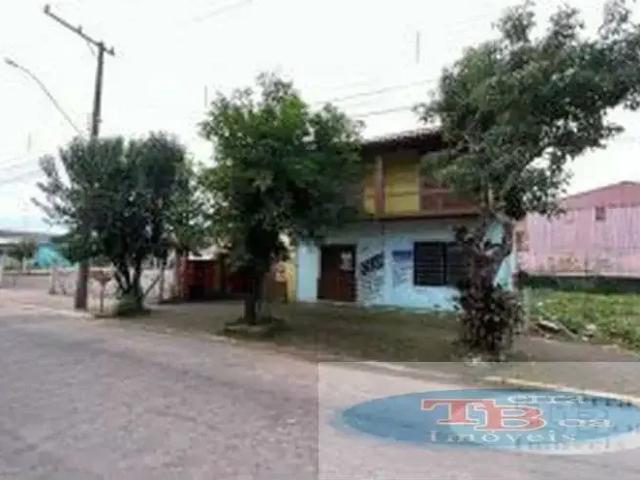 Apartamento venda em Região Geográfica Imediata de Novo Hamburgo - São Leopoldo, Região Metropolitana de Porto Alegre