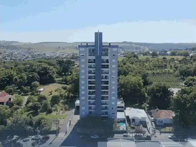 Apartamento venda em Região Geográfica Imediata de Novo Hamburgo - São Leopoldo, Região Metropolitana de Porto Alegre