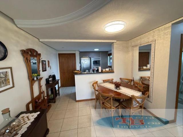 Apartamento venda em Região Geográfica Imediata de Novo Hamburgo - São Leopoldo, Região Metropolitana de Porto Alegre