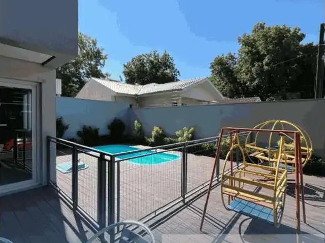 Apartamento venda em Região Geográfica Imediata de Novo Hamburgo - São Leopoldo, Região Metropolitana de Porto Alegre