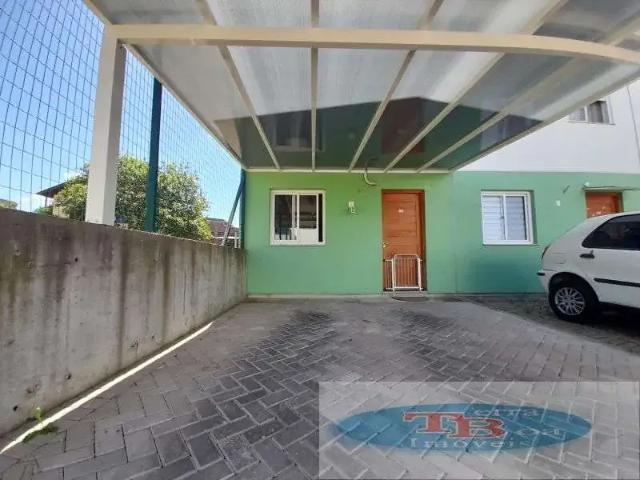 Apartamento venda em Região Geográfica Imediata de Novo Hamburgo - São Leopoldo, Região Metropolitana de Porto Alegre
