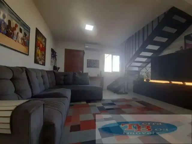 Apartamento venda em Região Geográfica Imediata de Novo Hamburgo - São Leopoldo, Região Metropolitana de Porto Alegre