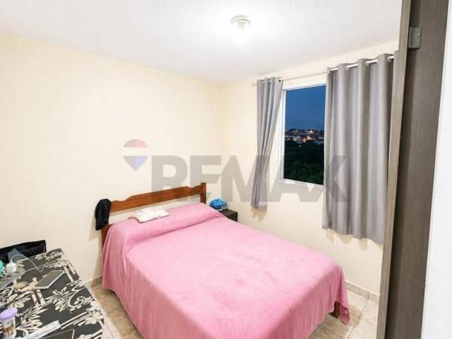 Apartamento venda em Região Imediata de Jundiaí, Itupeva