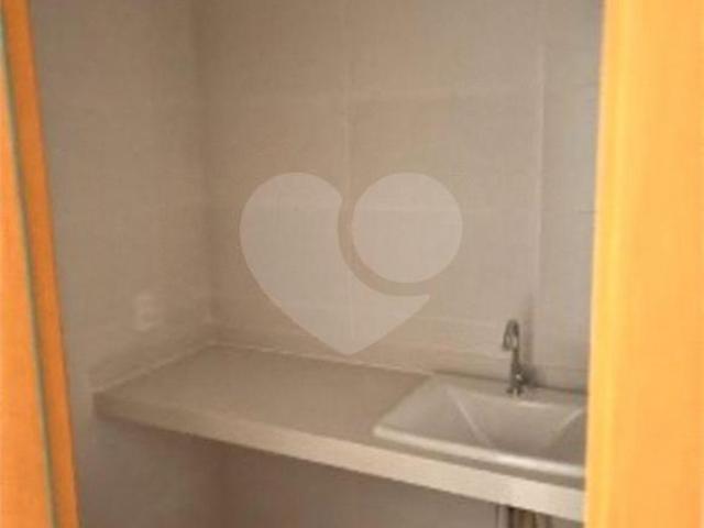 Apartamento venda em Região Imediata de Jundiaí, Jundiaí