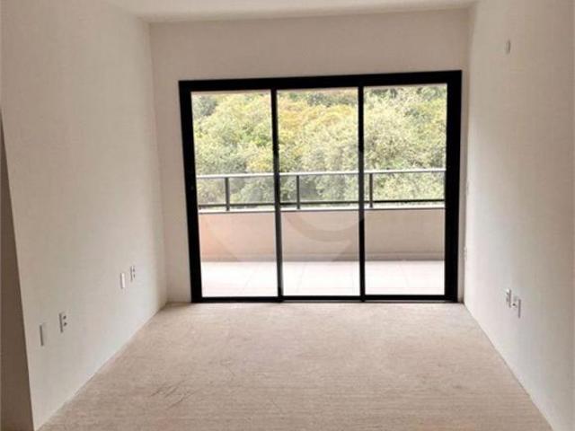 Apartamento venda em Região Imediata de Jundiaí, Jundiaí