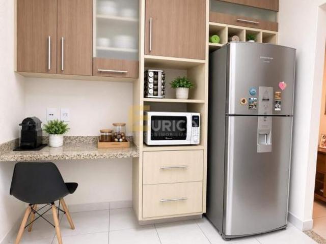 Apartamento venda em Região Imediata de Jundiaí, Itupeva