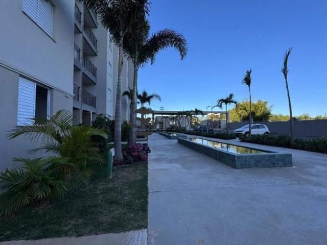 Apartamento venda em Região Imediata de Mogi Guaçu, Região Sudeste