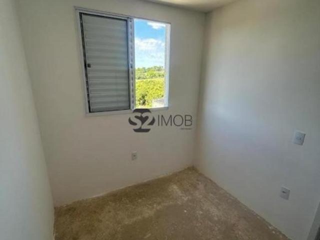 Apartamento venda em Mogi Mirim