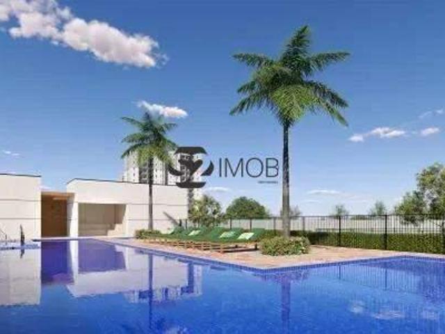 Apartamento venda em Região Imediata de Mogi Guaçu, Região Sudeste