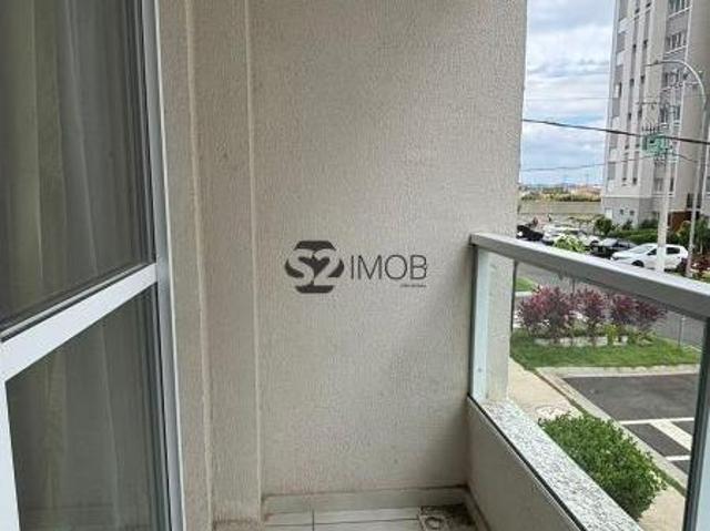 Apartamento venda em Região Imediata de Mogi Guaçu, Mogi Guaçu