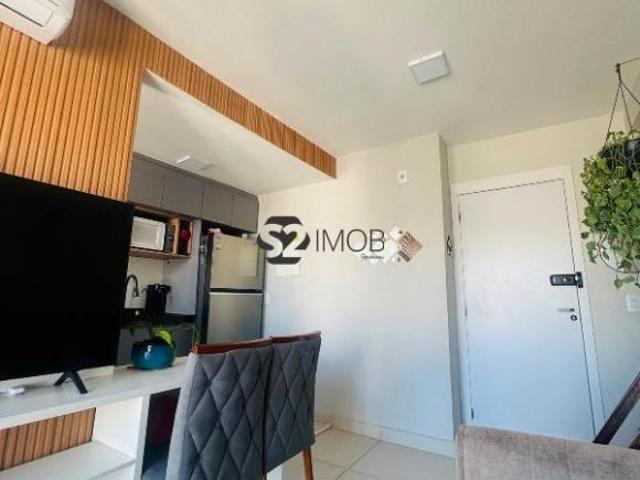 Apartamento venda em Região Imediata de Mogi Guaçu, Mogi Guaçu