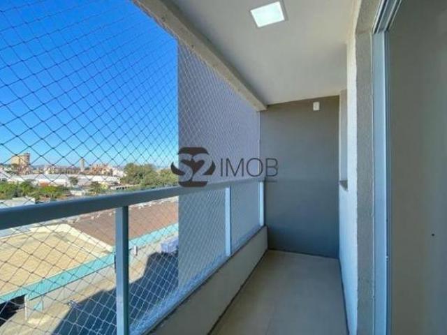 Apartamento venda em Região Imediata de Mogi Guaçu, Mogi Guaçu