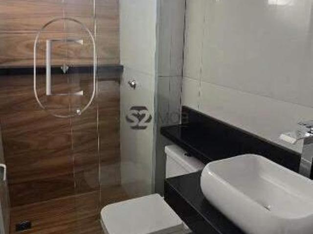Apartamento venda em Região Imediata de Mogi Guaçu, Mogi Guaçu