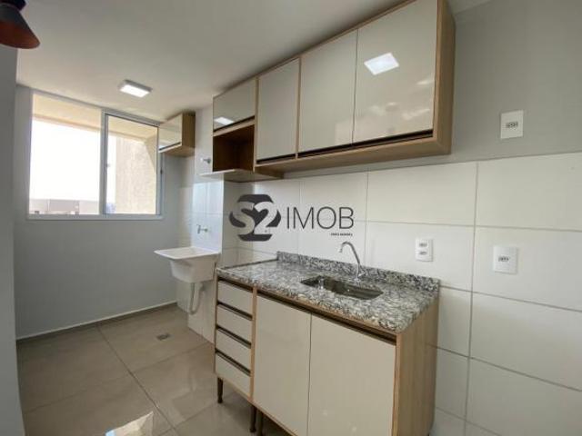 Apartamento venda em Região Imediata de Mogi Guaçu, Mogi Guaçu