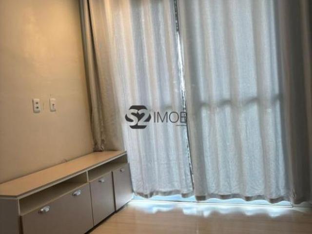 Apartamento venda em Região Imediata de Mogi Guaçu, Mogi Guaçu