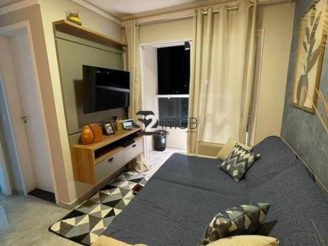 Apartamento venda em Região Imediata de Mogi Guaçu, Mogi Guaçu