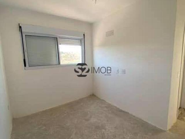 Apartamento venda em Região Imediata de Mogi Guaçu, Mogi Guaçu