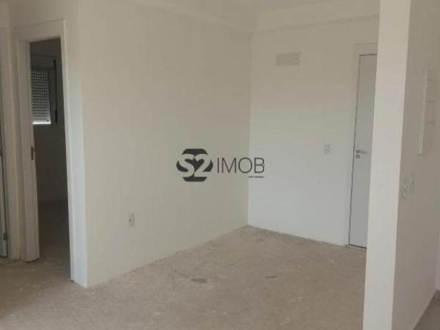 Apartamento venda em Região Imediata de Mogi Guaçu, Mogi Guaçu