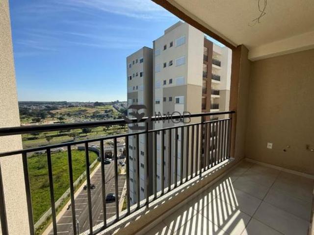 Apartamento venda em Região Imediata de Mogi Guaçu, Mogi Guaçu