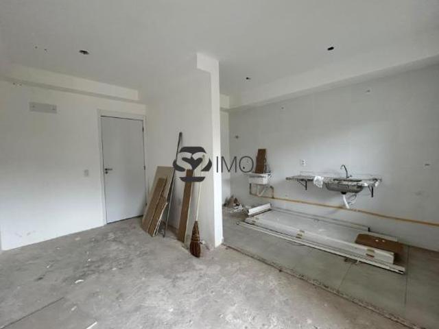 Apartamento venda em Região Imediata de Mogi Guaçu, Mogi Guaçu