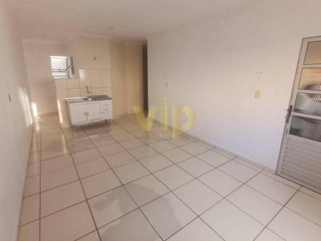 Apartamento venda em Região Geográfica Imediata de Pouso Alegre, Pouso Alegre