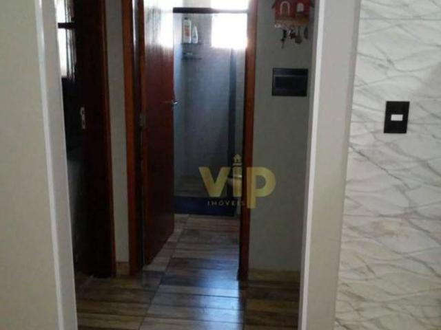 Apartamento venda em Região Geográfica Imediata de Pouso Alegre, Pouso Alegre