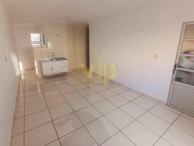 Apartamento venda em Região Geográfica Imediata de Pouso Alegre, Pouso Alegre