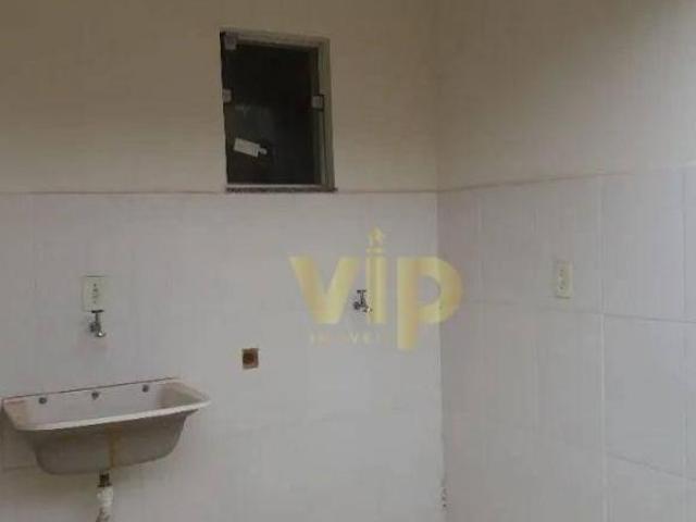 Apartamento venda em Região Geográfica Imediata de Pouso Alegre, Pouso Alegre