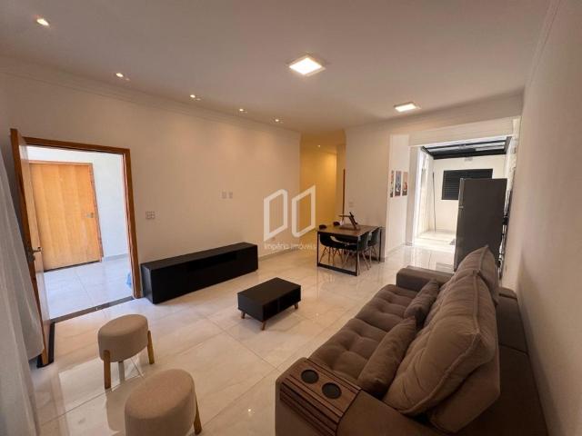 Apartamento venda em Região Imediata de Sorocaba, Região Metropolitana de Sorocaba