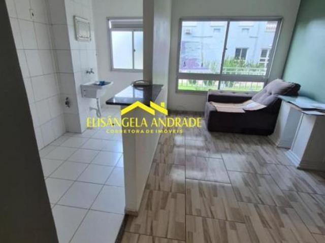 Apartamento venda em Região Geográfica Imediata de Porto Alegre, Região Metropolitana de Porto Alegre
