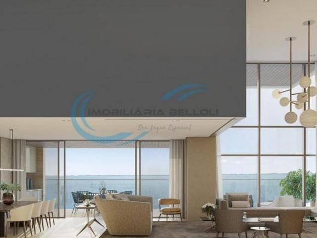 Apartamento venda em Região Geográfica Imediata de Porto Alegre, Região Metropolitana de Porto Alegre