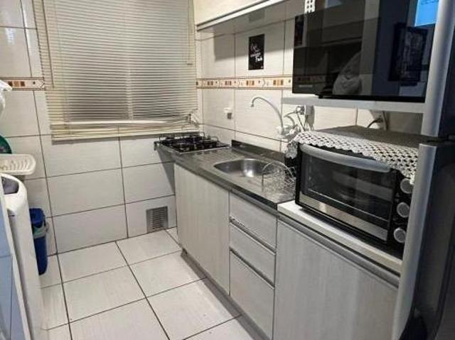 Apartamento venda em Região Geográfica Imediata de Porto Alegre, Região Metropolitana de Porto Alegre