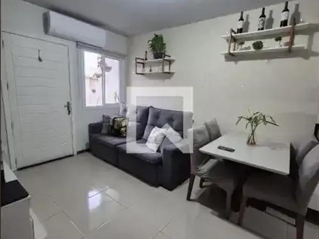 Apartamento venda em Região Geográfica Imediata de Porto Alegre, Região Metropolitana de Porto Alegre